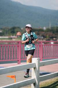 BIB: 
                            <button type="button" onclick="openModal(27247274)" class="btn btn-primary btn-sm float-right btn-popup" data-toggle="modal" data-target=".modal-high-quality">
                        <i class="fas fa-shopping-cart"></i> Add to Cart
                    </button>
                                            <button type="button" onclick="isThisMe(27247274, true)" class="btn btn-success btn-sm float-right btn-popup btn-isme hidden" data-toggle="tooltip" data-placement="bottom" title="นี่คือรูปของคุณใช่ไหม คลิกที่นี่เพื่อเอาเข้าอัลบั้ม">
                        <i class="fas fa-plus"></i> Add to album
                    </button>
                    <button type="button" onclick="isThisMe(27247274, false)" class="btn btn-warning btn-sm float-right btn-popup btn-isnotme hidden">
                        <i class="fas fa-ban"></i> Remove from album
                    </button>